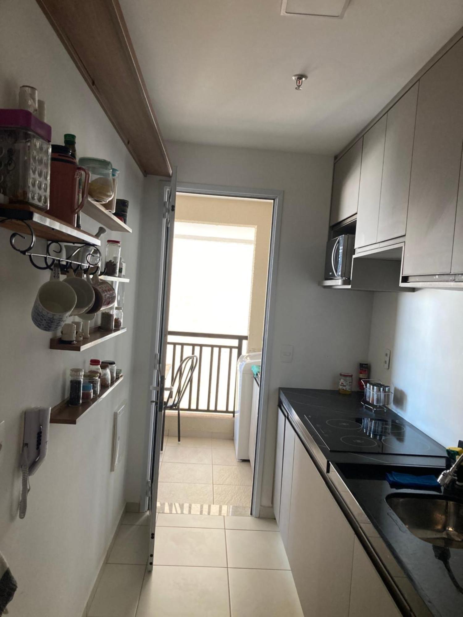 Apartment Com Area De Lazer Completa Em Taguatinga Sul Brasilia