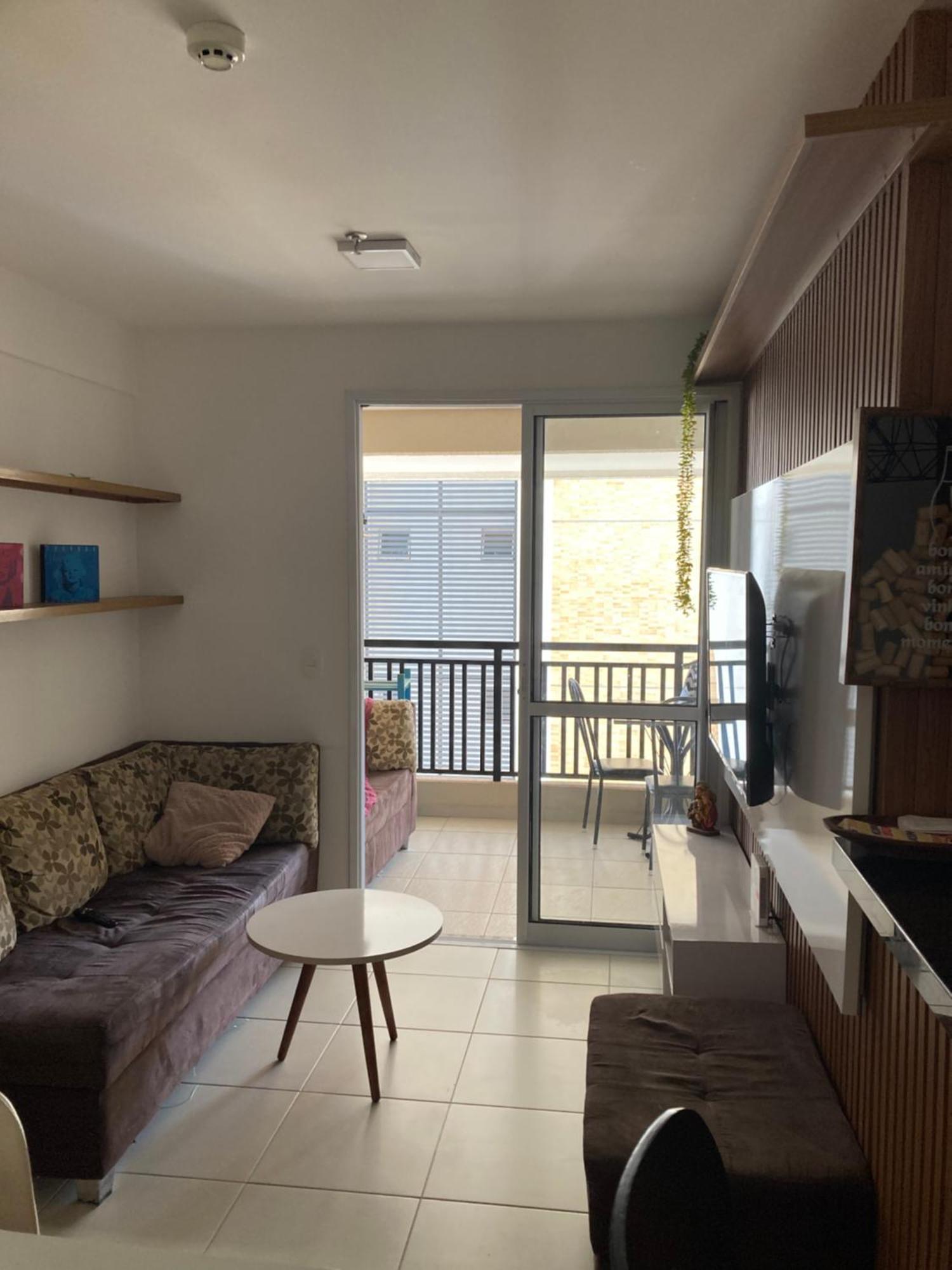 Com Area De Lazer Completa Em Taguatinga Sul * Brasília